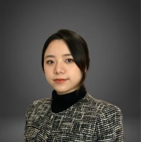 Jia Cai