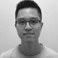 John Doan