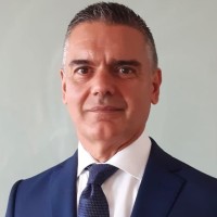 Alessandro Crivello
