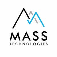 Mass Technologies