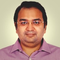 Chirag Gupta