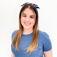 Lisa Call