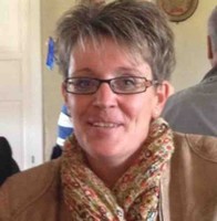 Lene Clausen
