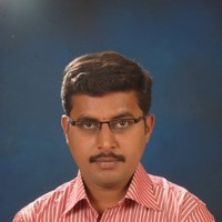 Ranga Prakash