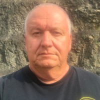 Alex Gurlea