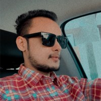 Himesh Soni