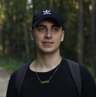 Vladislav Krovyakov