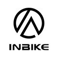 INBIKE Bella