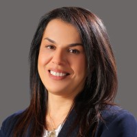 lubna Abdullah