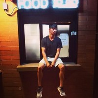 Zachary Chaddock
