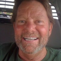 Bill Hadfield