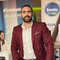 Omar Mohamed