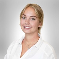 Celine Enzler