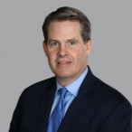 William McElligott