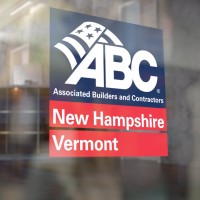 Abc Nh/Vt