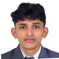 Lijith Lakshmanan