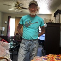 john jefferis