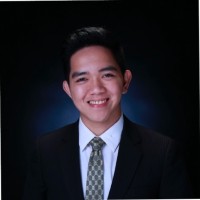 Ryan David Samonte