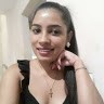 Karla Restrepo