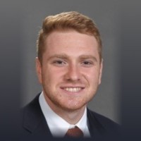 Cal Parker