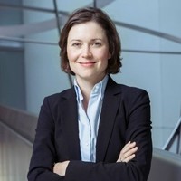 Isabel Weiss