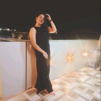 Neha Kumari