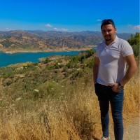 Okan Özer