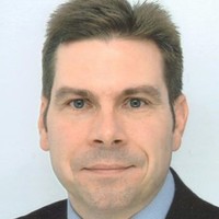 Mark Stapleton