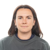 Helena Wiatrowski