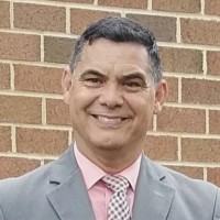 Stephen M Cabral