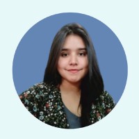 Martha Rafaela Nemer Montesdeoca