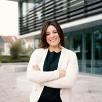 Donia Ben Ali