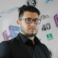 ahmed bouguerra