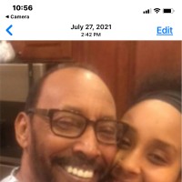 Isaias Tekle