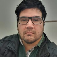 Jorge Dario Aranda Cardozo