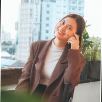Linh Tống