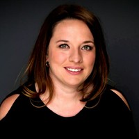 Carrie Eaton
