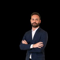 Alvaro Martínez Pérez-Crespo