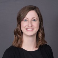 Meghan Bright