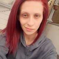 Sarah Whary