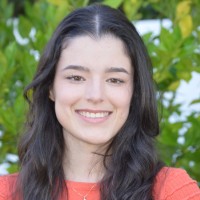 Amy Helgeson