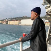 Dimas Permadi
