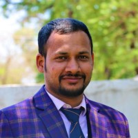 Smeet Khangale