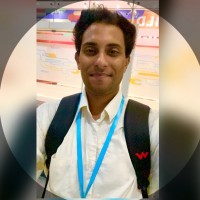 Kumar Utkarsh