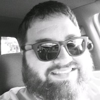 Brandon Eavenson