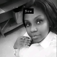 Christina Kilamile