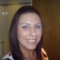 Michelle Evans