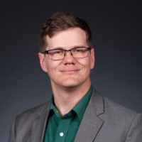 David Albright, Cfa