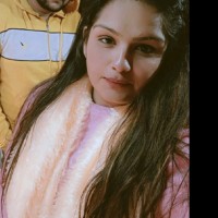 Vanshula Ranawat - Digital Marketer