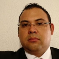 Armando Miranda